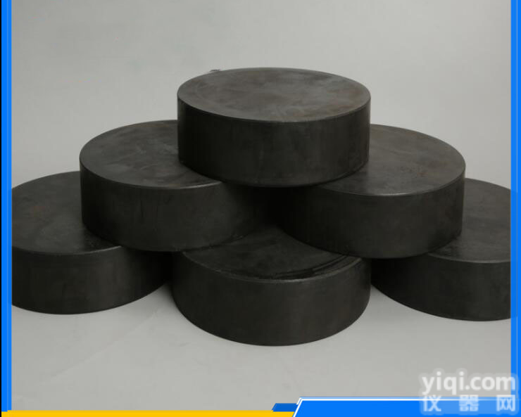 <em>桥梁</em>滑板橡胶<em>支座</em>@河南<em>桥梁</em>滑板橡胶<em>支座</em>@<em>桥梁</em>滑板橡胶<em>支座</em>的技术性能