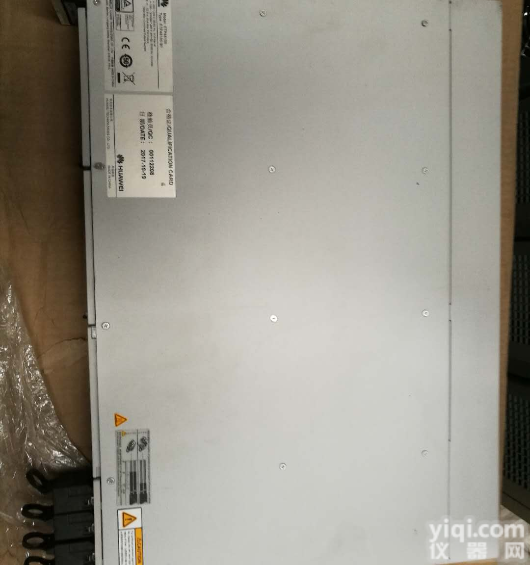 <em>华为</em>ETP48100嵌入<em>开关电源</em>技术参数/报价