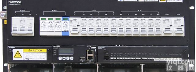 <em>华为</em>ETP48200嵌入<em>开关电源</em>报价|技术参数