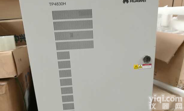 <em>华为</em>TP4830H，<em>华为</em>48V壁挂<em>通信电源</em>