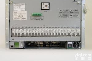 <em>艾默生</em>NetSure531A41-S2<em>嵌入式</em>电源报价