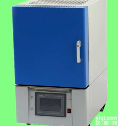 马弗炉 箱式<em>电阻炉</em> 节能<em>实验电炉</em>