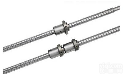 <em>台湾</em>TBI滑块<em>台湾</em>品PaiH25FN精密TRH25FN<em>标准</em>法兰