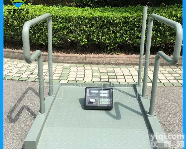 可<em>打印</em>小票的<em>透析</em>秤，广州医院<em>透析</em>秤