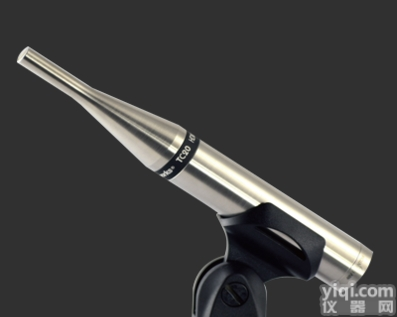 <em>广东</em>省<em>哪家</em>功放测试公司报价公道合适