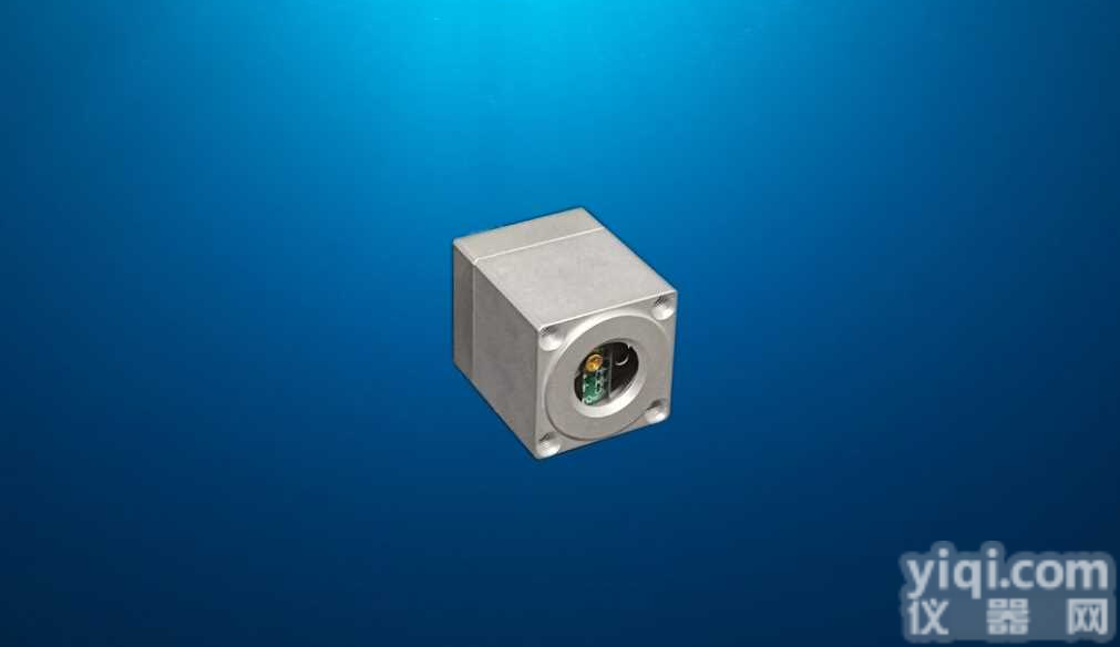 火花探测器生产厂家<em>家具厂</em>砂光机<em>除尘设备</em>通风管道