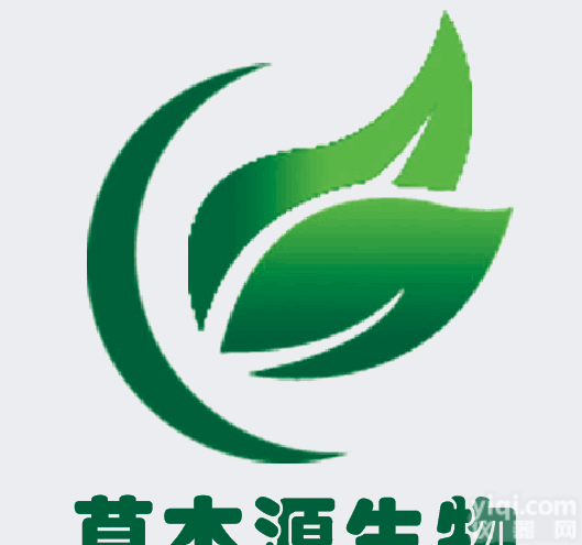 新品  <em>甘草</em><em>查尔</em>酮E 、864232-34-8