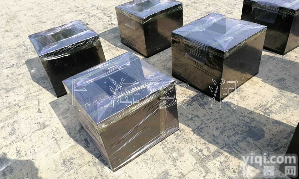 1吨<em>标准计</em>量砝码,黑龙江1000千克标准砝码