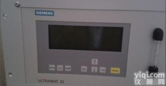 7MB2337-0NH00-3PH1<em>德国西门子</em><em>原装进口</em>