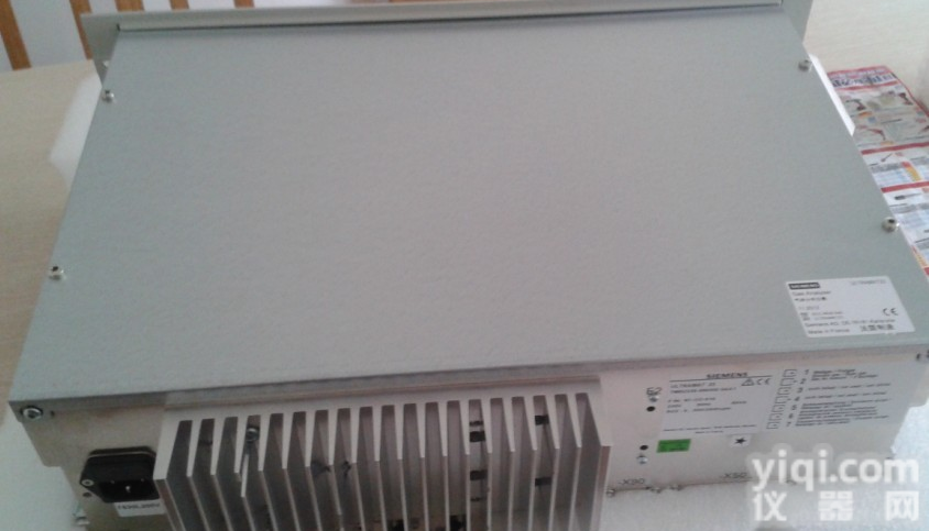 <em>西门子</em>7MB2337-0NG00-3PG1德国<em>原装进口</em>