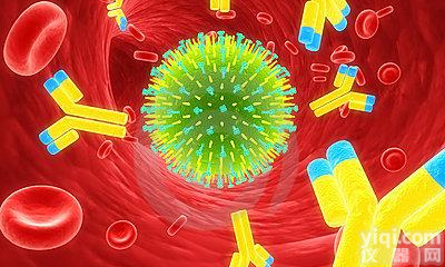 G蛋白偶联受体激酶（泛） <em>抗体</em>：偶联<em>ATTO</em> <em>390</em>