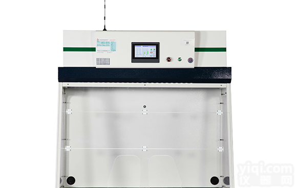 <em>深圳</em>无<em>管道</em>通风柜