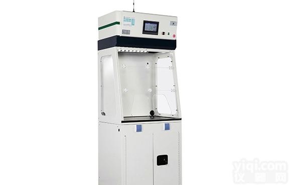 <em>佛山</em><em>无风</em>管净气型<em>通风</em>橱