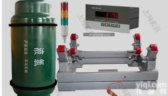 防爆钢瓶<em>电子</em>秤,<em>四川成都</em>地区不锈钢钢瓶磅称