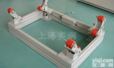 <em>隔爆型</em><em>钢瓶</em>磅称,隔暴<em>气瓶</em>电子秤生产厂家