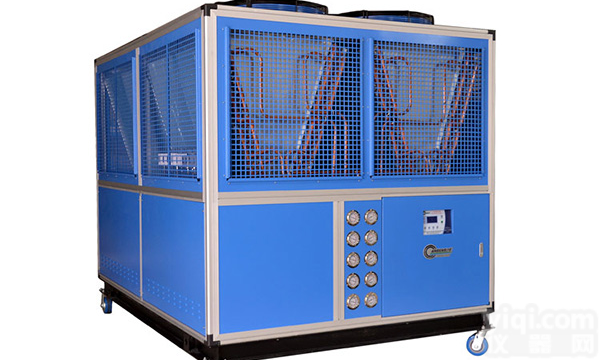 循环冷却水机 /循环<em>水冷却机</em>组