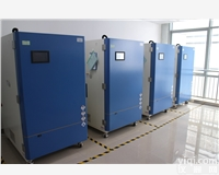 相容性<em>研究</em>高销量的包材相容性<em>研究</em>，行业专业的相容性<em>研究</em>