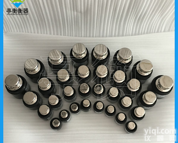 不锈钢<em>砝码</em><em>200</em>g，<em>200</em>克计量<em>砝码</em>