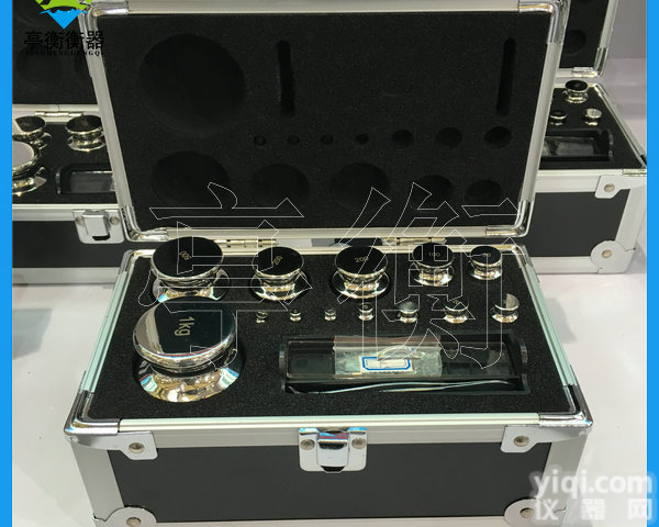 <em>砝码</em>1mg-1kg<em>砝码</em>，<em>计量</em>所<em>校正</em><em>砝码</em>