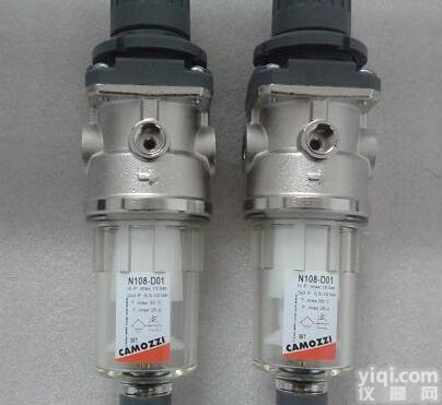 KNOLL科诺订货号<em>3301</em>.044.106 真空压力开新闻<em>资讯</em>