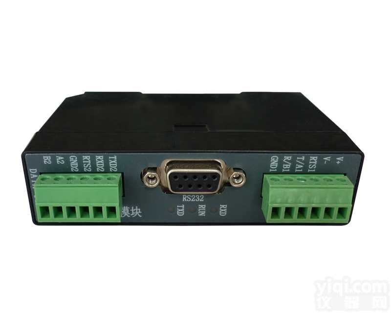 <em>协议</em>转换模块/<em>协议</em>转发模块/<em>协议</em>转发设备