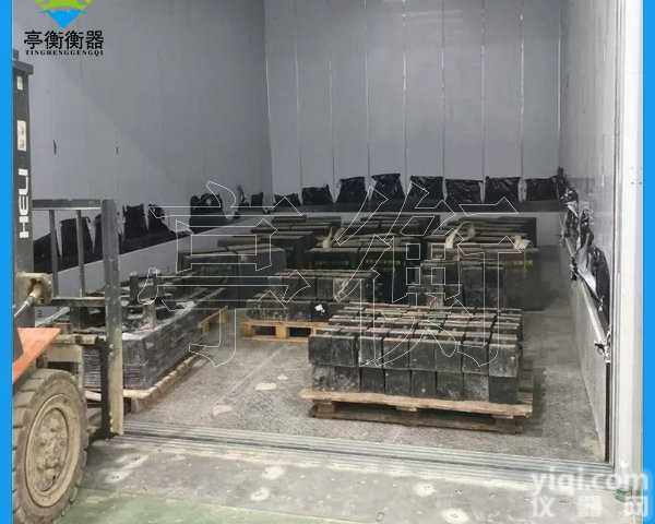 江苏<em>电梯</em>校验<em>砝码</em>，批发20<em>千克</em><em>砝码</em>