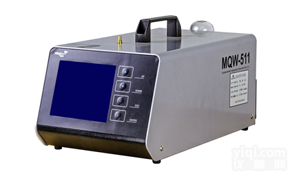 <em>透射</em>式<em>烟度计</em> 汽车烟度检测