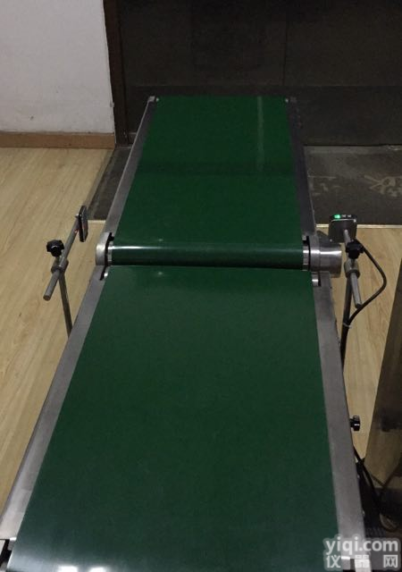 整箱检<em>重机</em>，流水线<em>剔除</em>检<em>重机</em>