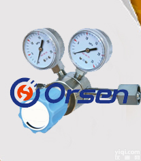 进口<em>氮气</em><em>减压阀</em>|北京<em>氮气</em>瓶减压器