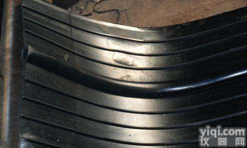 <em>止水带</em>橡胶@四川泸州<em>止水带</em>橡胶@<em>止水带</em>橡胶<em>施工</em>注意事项