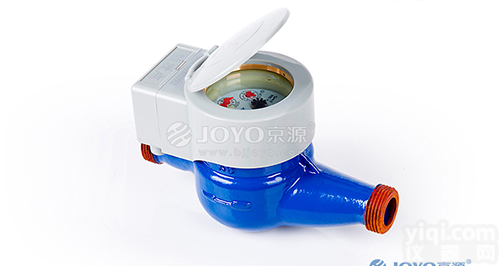 <em>NB</em>-IOT<em>水表</em>，<em>NB</em>物联网<em>水表</em>含6年服务费