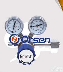 进口甲烷<em>气瓶</em><em>减压器</em>|<em>减压阀</em>