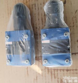 rexroth力士乐<em>插装阀</em><em>现货</em><em>原装</em>供应