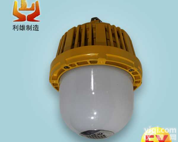 GCD616 防爆<em>固态</em>照明灯 <em>固态</em>照明灯防爆 <em>固态</em>防爆照明灯