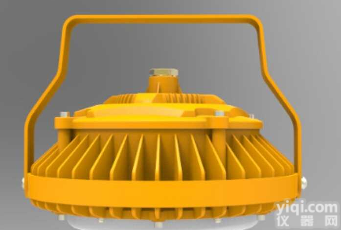 GCD9187 LED防爆<em>天棚</em>灯 防爆<em>照明灯</em>