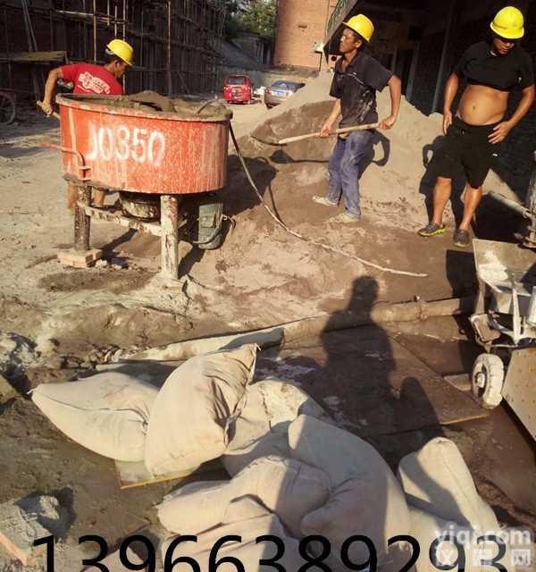 混凝土二次结构柱泵机器<em>市场价</em>格是<em>多少</em>钱@报价快报