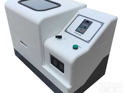 玛瑙<em>土壤研磨机</em>，江苏<em>土壤研磨机</em>，玛瑙磨样机