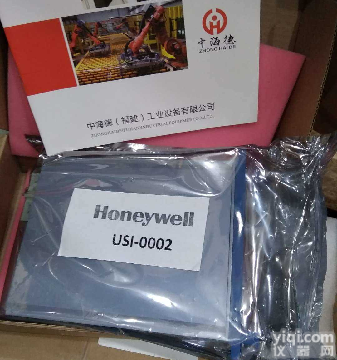 Beckhoff Control Panel CP6002-0001 新闻快讯