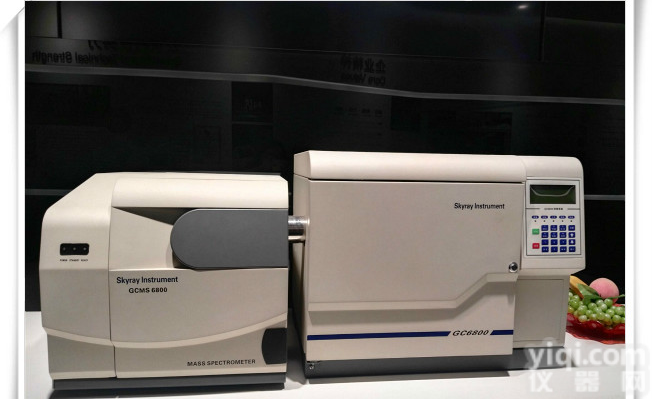 REACH<em>邻苯二甲酸</em>酯测定仪@<em>天瑞</em>仪器专业制造