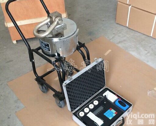 10t电子挂勾称能连接电脑,<em>高精度</em>10吨<em>行车</em>无线挂钩秤