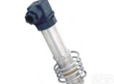 西安新敏经济型高温压力变送器经济型高温压力变送器经济型高温压力变送器