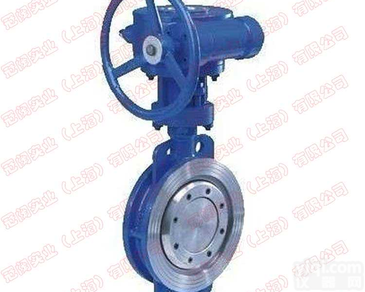 船用<em>蝶阀</em> 法兰j<em>蝶阀</em> 手动<em>蝶阀</em> <em>日标</em><em>蝶阀</em> 气动<em>蝶阀</em>