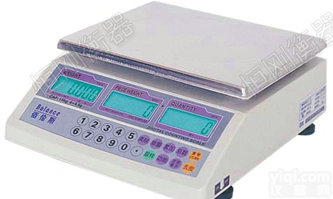 贡丸<em>散装</em><em>称重</em>电子桌称，<em>散装</em>贡丸计重桌秤