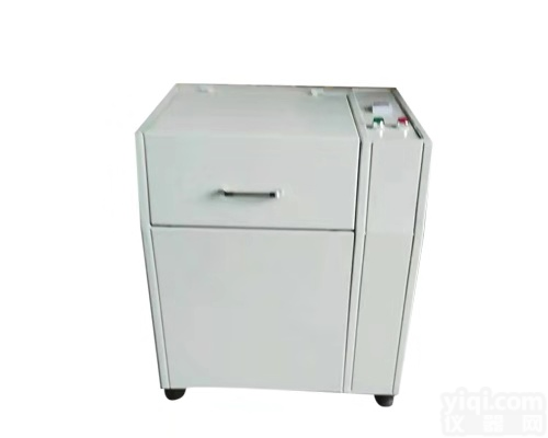 快速压紧安全快捷噪音小环保型研磨机 密封制样<em>破碎机</em><em>型号齐全</em>