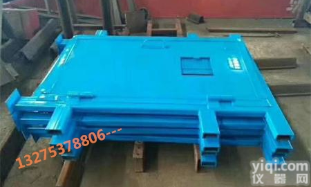 电动平衡无压风门开关平稳、<em>效果显著</em>