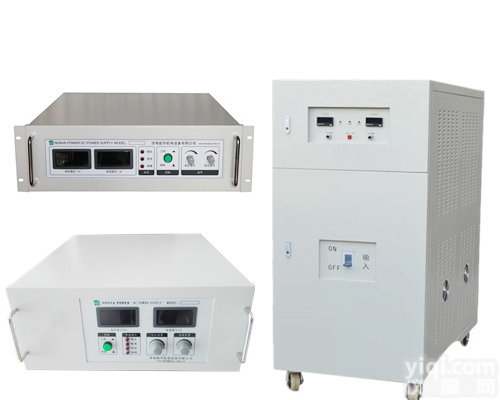 <em>数显</em>稳压<em>直流</em>大功率电源30V350A,<em>数显</em>稳压<em>直流</em>电源