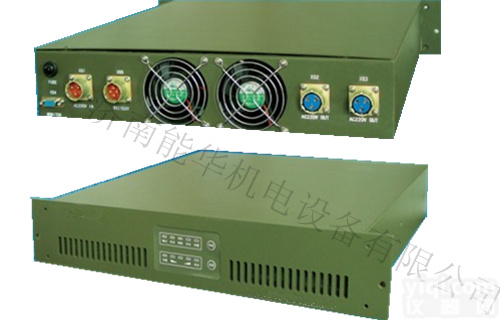 大功率稳流电源30V2500A大电流<em>直流</em>恒流电源<em>生产厂家</em>