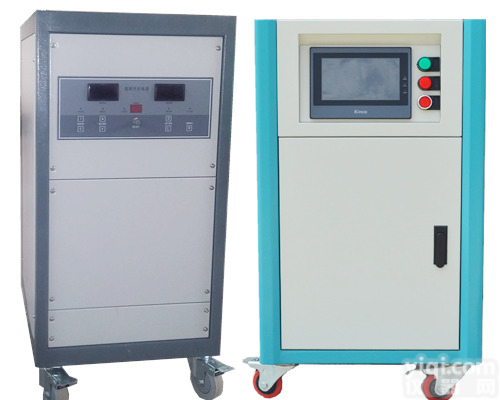 0-30V250A 大功率直流<em>电源线</em>性可调电源稳压电源