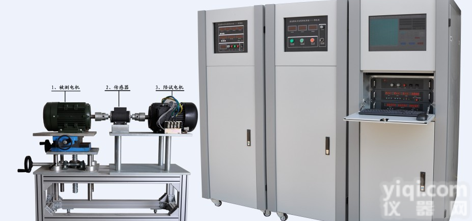 160V100A直流稳压<em>电源</em>电压电流<em>可调</em> 高精度<em>数字显示</em>