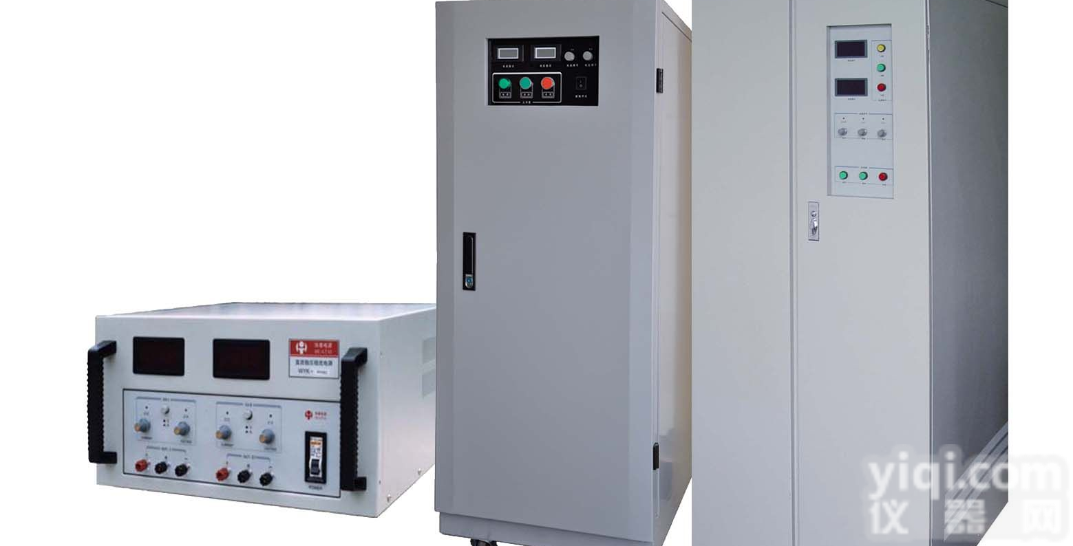 150V100A直流稳压电源200A大功率<em>可调</em>数字稳压电源150V100A <em>可调</em>直流电源 恒压恒流电源 <em>隔离</em>开关电源